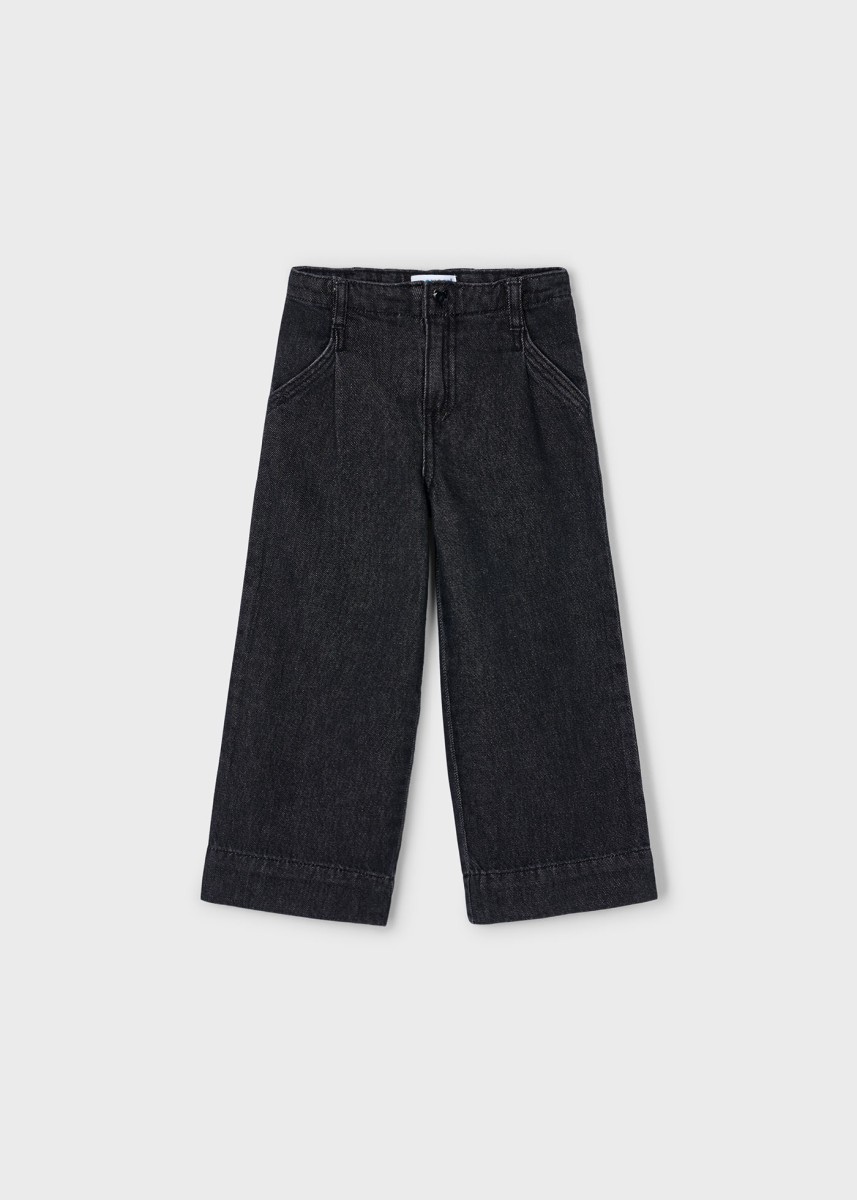 15-04578-084-XL-4.JPG