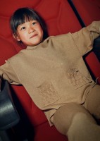 15-04580-089-XL-2.JPG