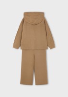 15-04580-089-XL-5.JPG
