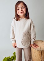 15-04721-031-XL-1.JPG