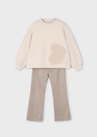 15-04721-031-XL-4.JPG