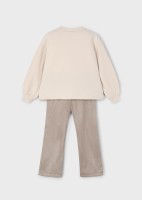 15-04721-031-XL-5.JPG