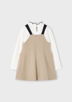 15-04914-020-XL-5.JPG