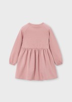 15-04926-056-XL-5.JPG