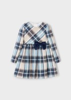 15-04924-040-XL-4.JPG