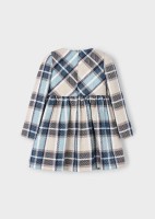15-04924-040-XL-5.JPG