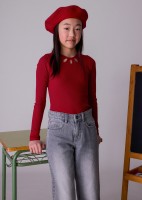 15-07022-010-XL-3.JPG