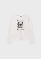 15-07017-084-XL-4.JPG
