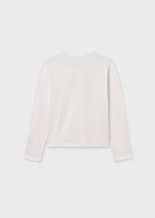 15-07017-084-XL-5.JPG