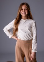 15-07026-095-XL-1.JPG