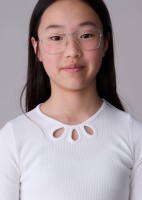 15-07022-011-XL-2.JPG