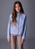 15-07197-058-XL-3.JPG