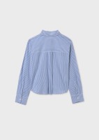 15-07197-058-XL-5.JPG