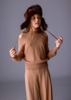 15-07312-074-XL-3.JPG