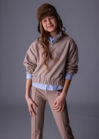 15-07424-021-XL-3.JPG