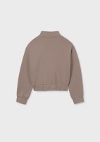 15-07424-021-XL-5.JPG