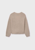 15-07317-050-XL-5.JPG