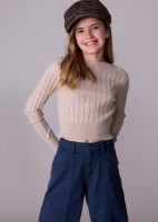 15-07313-080-XL-3.JPG
