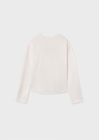 15-07423-019-XL-5.JPG