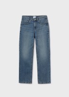 15-07574-074-XL-4.JPG