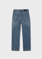 15-07574-074-XL-5.JPG