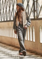 15-07574-075-XL-1.JPG