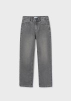 15-07574-075-XL-4.JPG