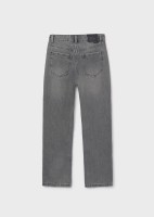 15-07574-075-XL-5.JPG