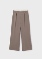 15-07581-016-XL-4.JPG