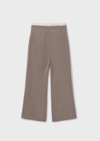 15-07581-016-XL-5.JPG