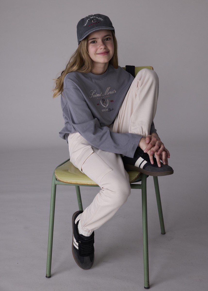 15-07578-090-XL-1.JPG