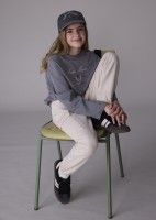 15-07578-090-XL-1.JPG
