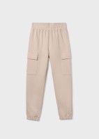 15-07578-090-XL-4.JPG