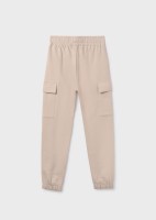 15-07578-090-XL-5.JPG