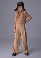 15-07572-071-XL-1.JPG