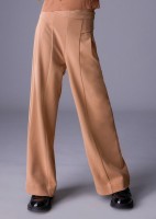 15-07572-071-XL-2.JPG