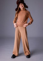 15-07572-071-XL-3.JPG