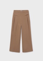 15-07572-071-XL-4.JPG