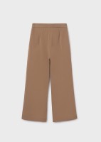 15-07572-071-XL-5.JPG