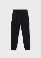 15-07578-091-XL-5.JPG
