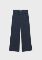 15-07580-027-XL-4.JPG