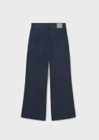 15-07580-027-XL-5.JPG