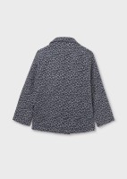 15-07431-045-XL-5.JPG