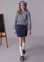 15-07905-040-XL-1.JPG