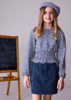 15-07905-040-XL-3.JPG