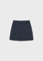 15-07905-040-XL-4.JPG
