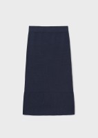 15-07904-041-XL-4.JPG