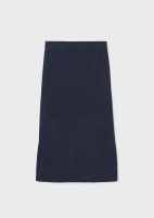 15-07904-041-XL-5.JPG
