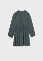 15-07909-055-XL-4.JPG