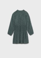 15-07909-055-XL-5.JPG